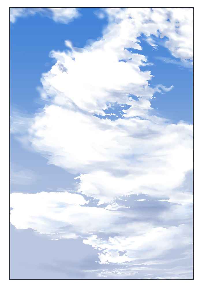 Gosu (The Master) Chap 35 - Next Chap 36