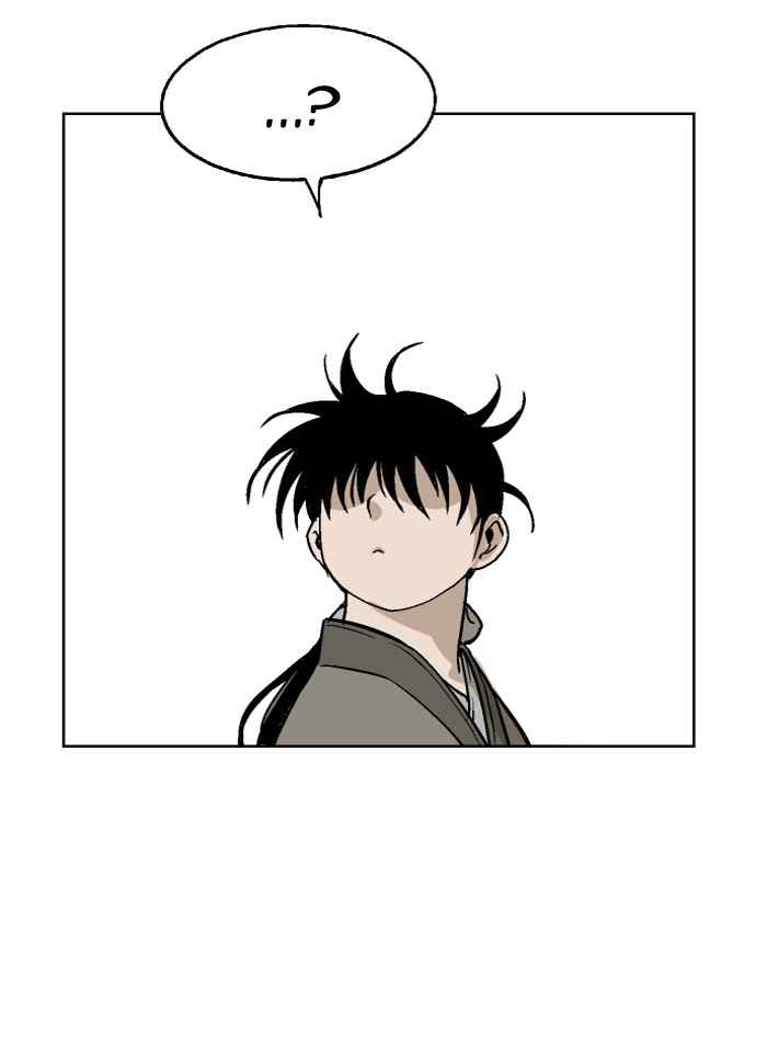 Gosu (The Master) Chap 35 - Next Chap 36