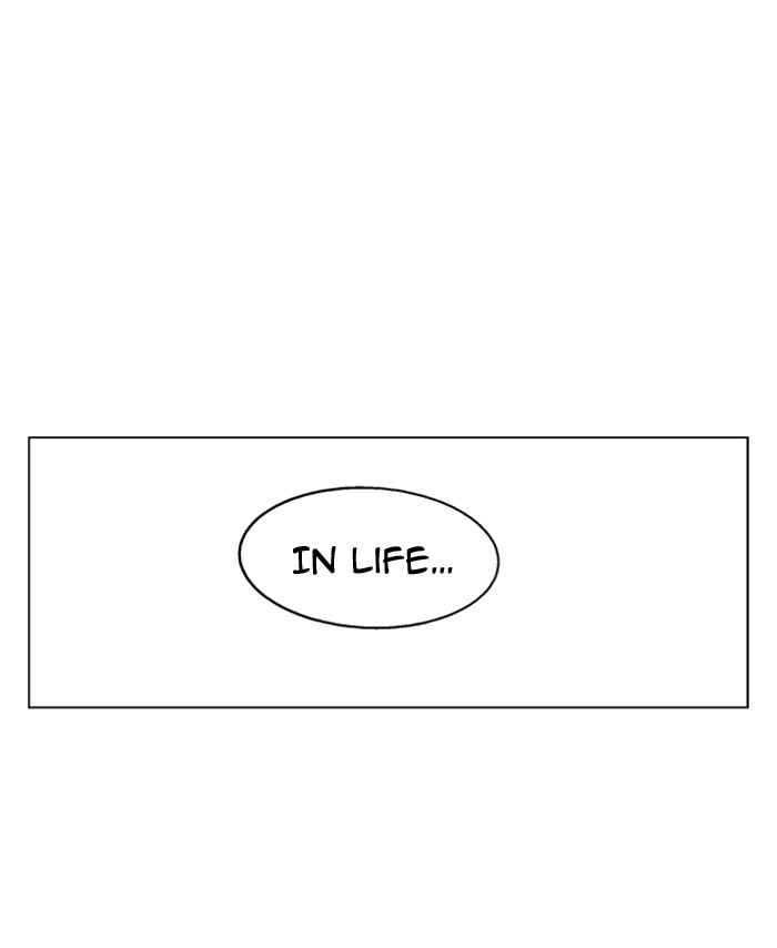 Gosu (The Master) Chap 35 - Next Chap 36