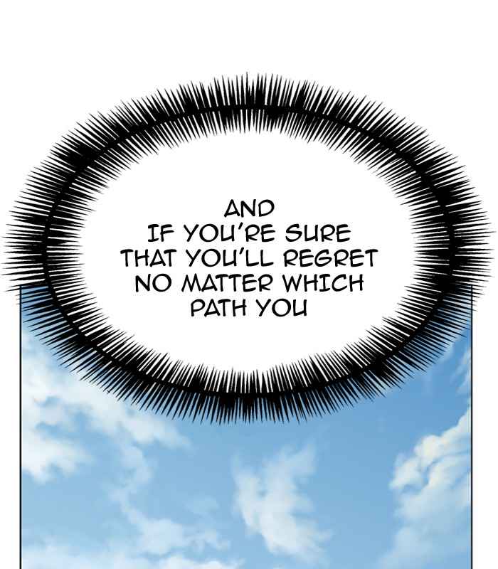 Gosu (The Master) Chap 35 - Next Chap 36