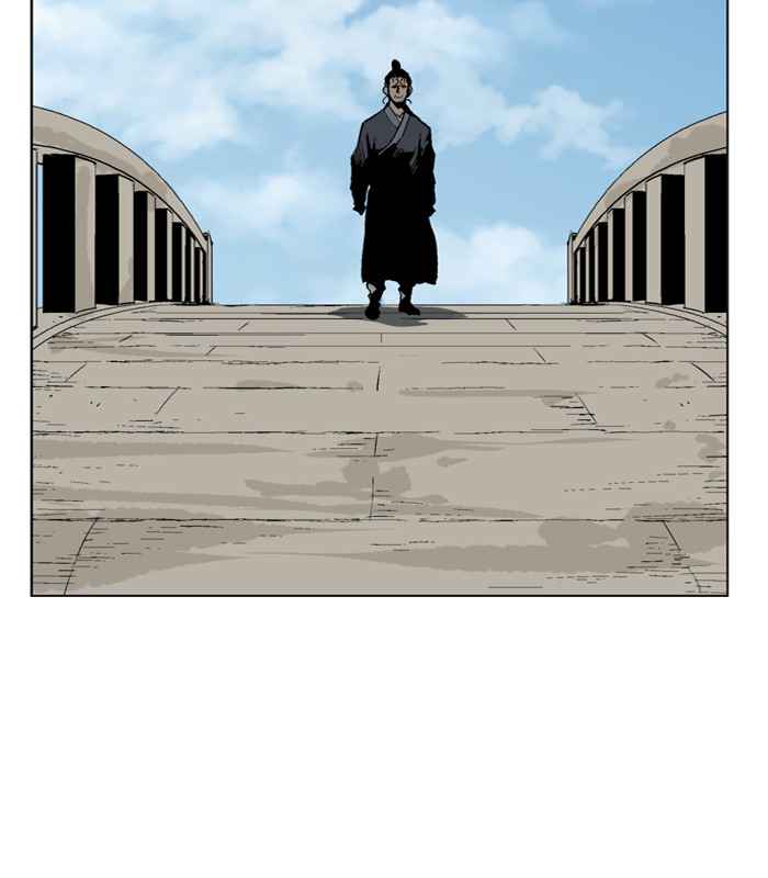 Gosu (The Master) Chap 35 - Next Chap 36