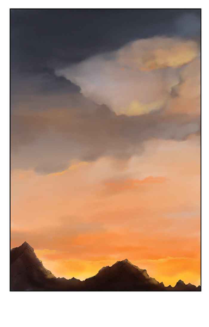 Gosu (The Master) Chap 35 - Next Chap 36