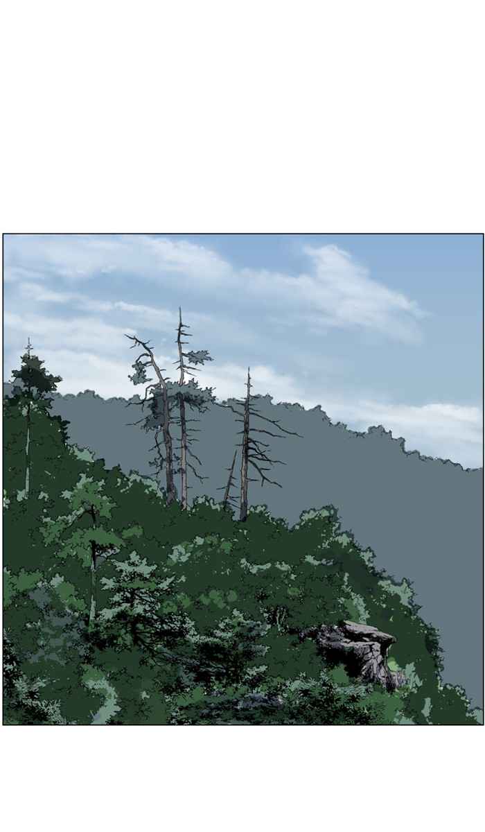 Gosu (The Master) Chap 36 - Next Chap 37