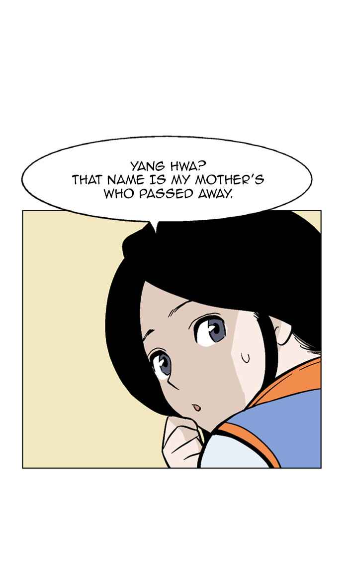 Gosu (The Master) Chap 36 - Next Chap 37