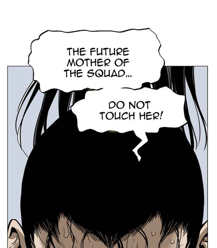 Gosu (The Master) Chap 38 - Next Chap 39