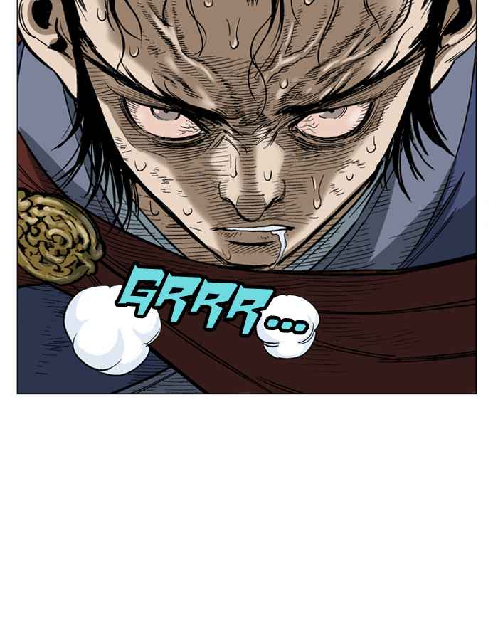 Gosu (The Master) Chap 38 - Next Chap 39