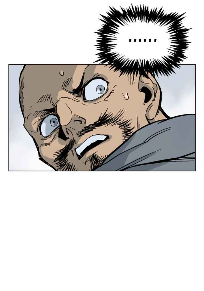 Gosu (The Master) Chap 38 - Next Chap 39