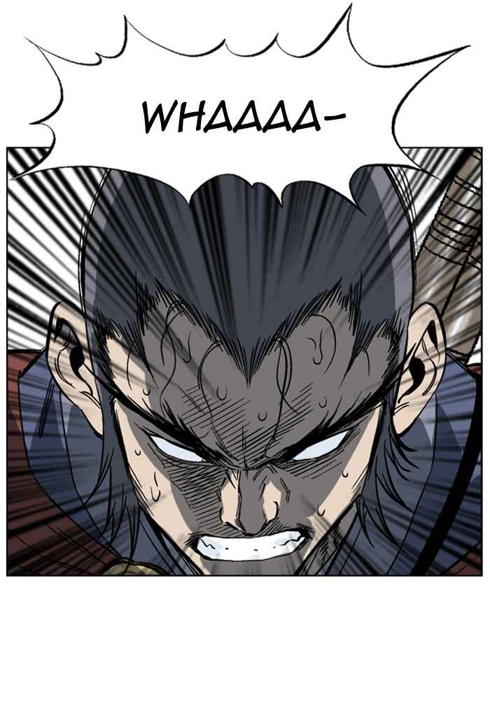 Gosu (The Master) Chap 38 - Next Chap 39