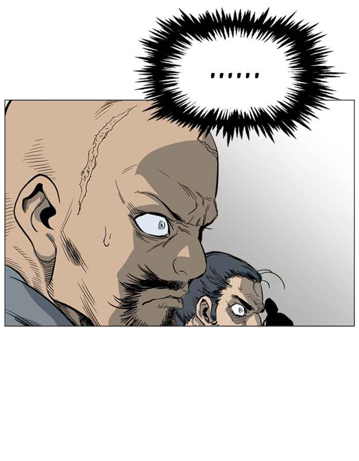 Gosu (The Master) Chap 38 - Next Chap 39