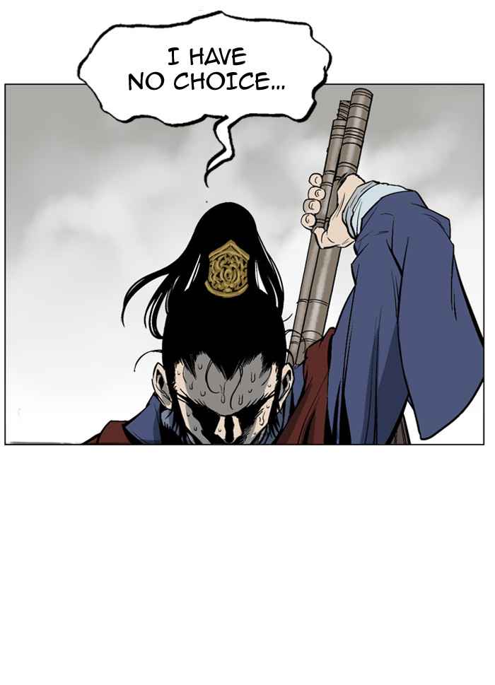 Gosu (The Master) Chap 38 - Next Chap 39