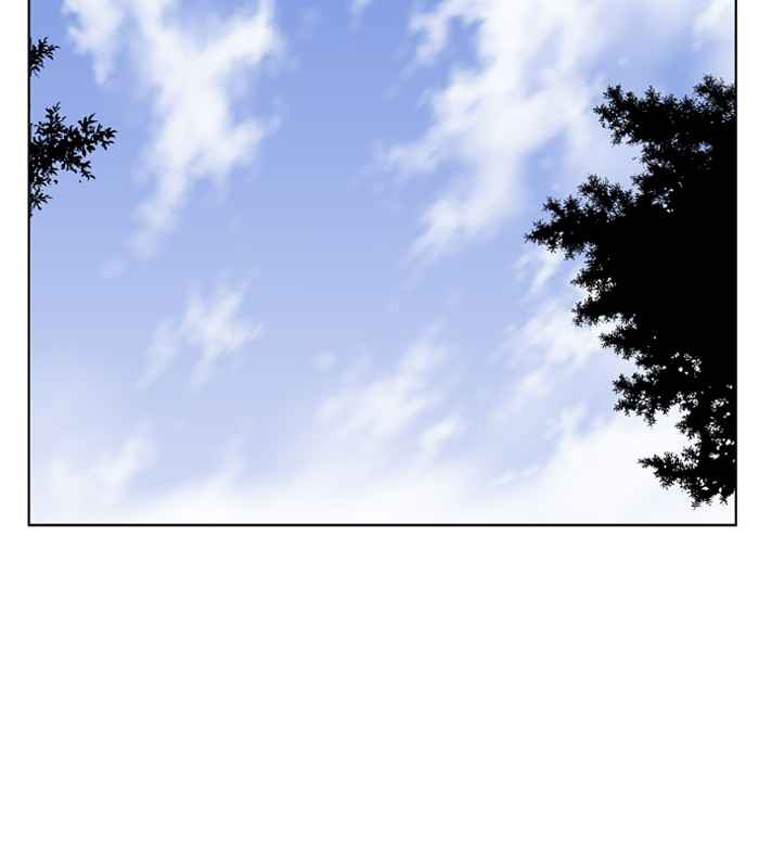 Gosu (The Master) Chap 38 - Next Chap 39