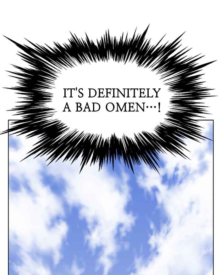 Gosu (The Master) Chap 38 - Next Chap 39