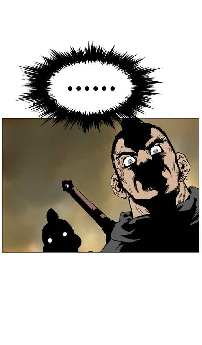 Gosu (The Master) Chap 39 - Next Chap 40