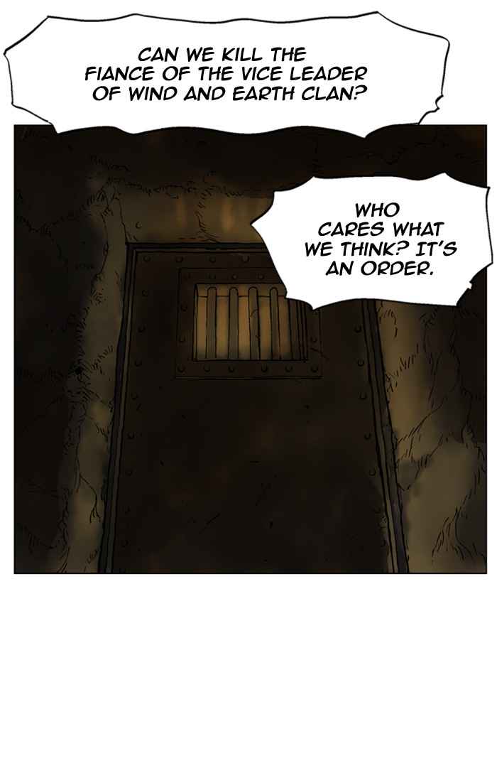 Gosu (The Master) Chap 39 - Next Chap 40
