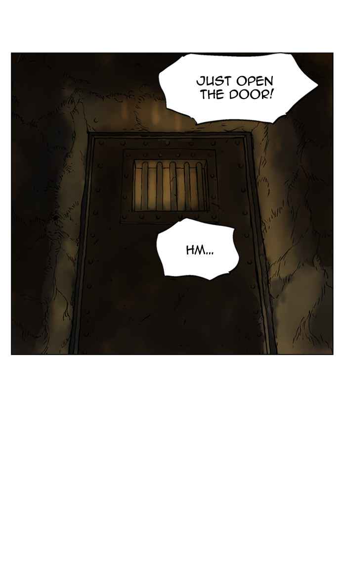 Gosu (The Master) Chap 39 - Next Chap 40