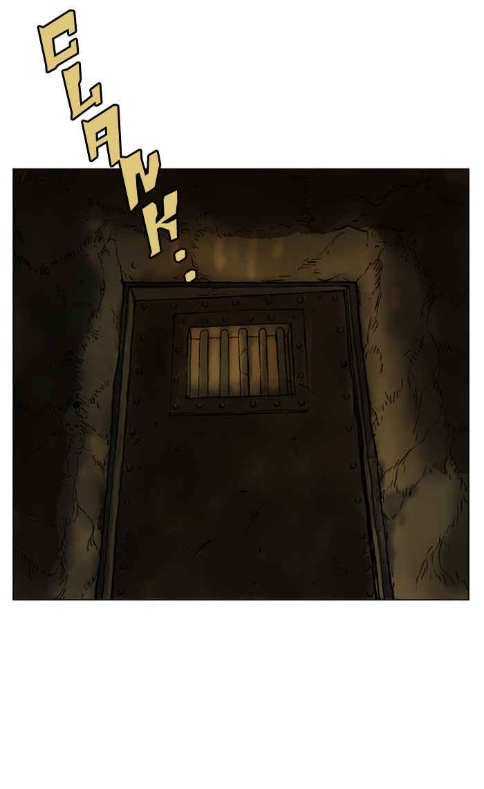 Gosu (The Master) Chap 39 - Next Chap 40