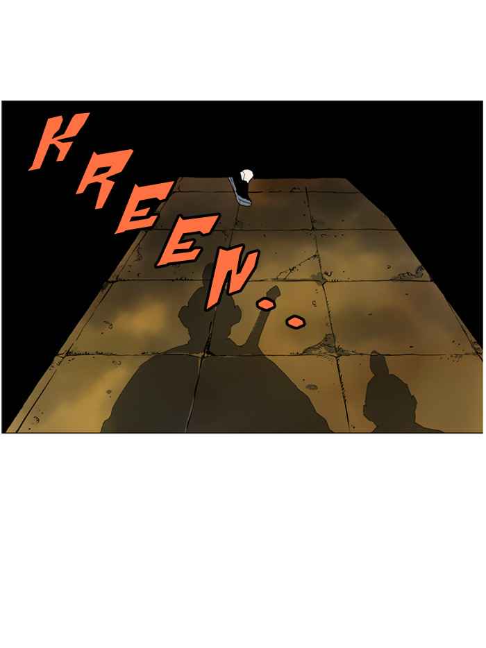 Gosu (The Master) Chap 39 - Next Chap 40
