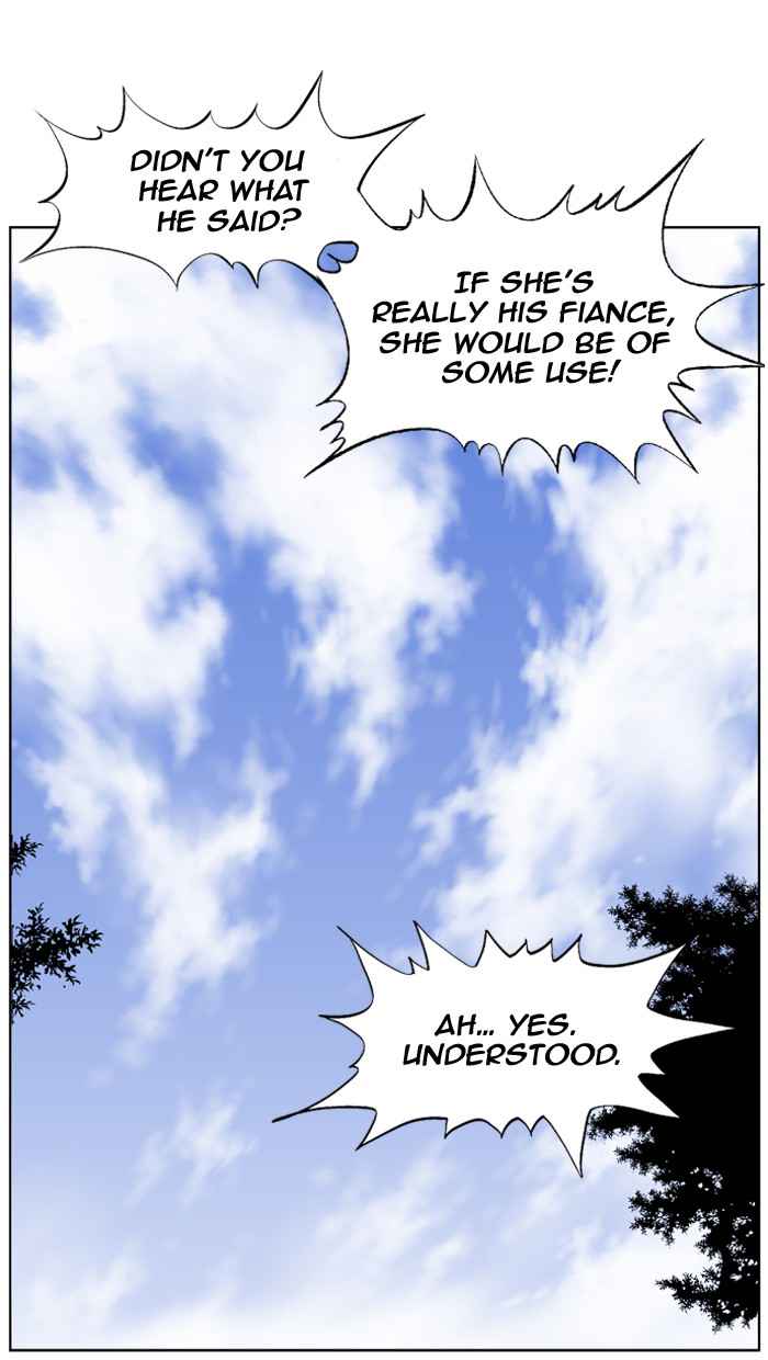 Gosu (The Master) Chap 39 - Next Chap 40
