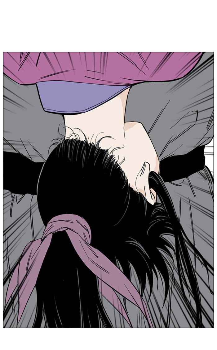 Gosu (The Master) Chap 39 - Next Chap 40