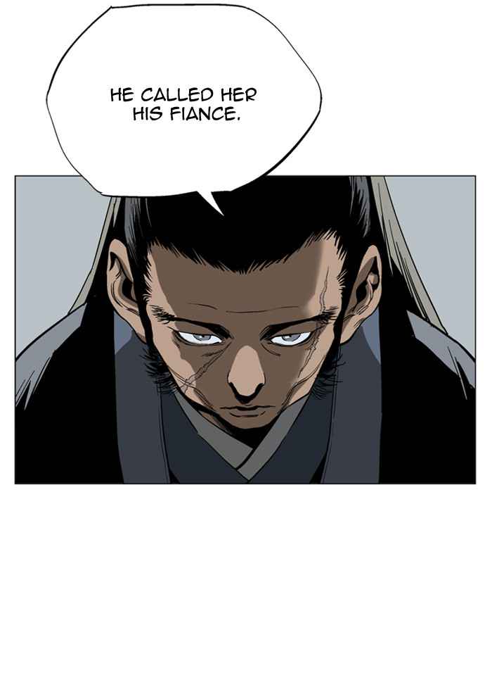 Gosu (The Master) Chap 39 - Next Chap 40