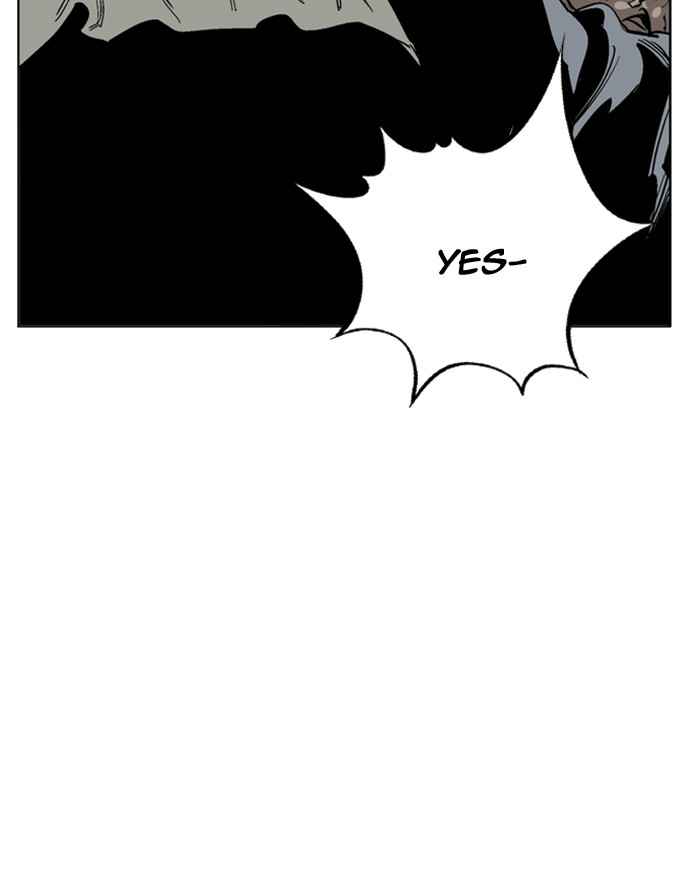 Gosu (The Master) Chap 39 - Next Chap 40