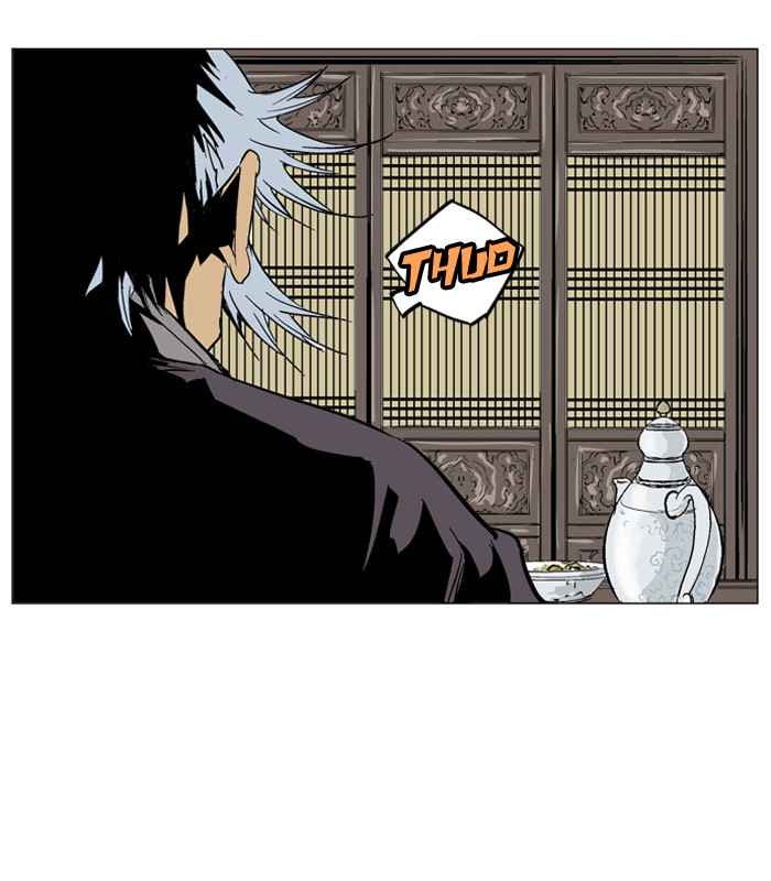 Gosu (The Master) Chap 39 - Next Chap 40