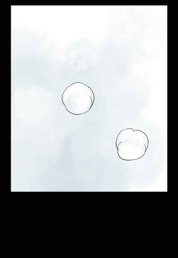 Gosu (The Master) Chap 39 - Next Chap 40