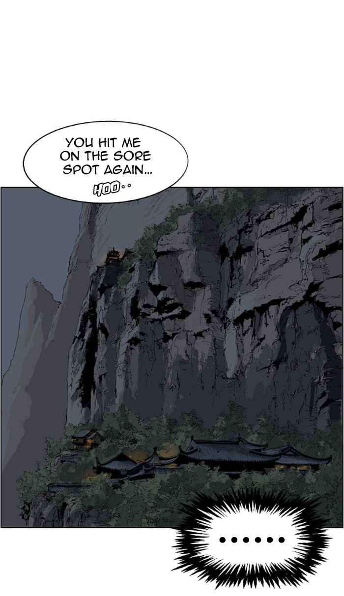 Gosu (The Master) Chap 39 - Next Chap 40