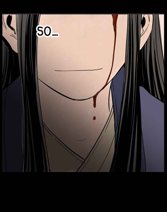 Gosu (The Master) Chap 39 - Next Chap 40