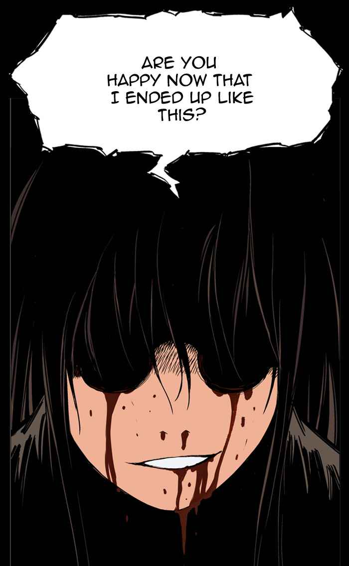 Gosu (The Master) Chap 39 - Next Chap 40