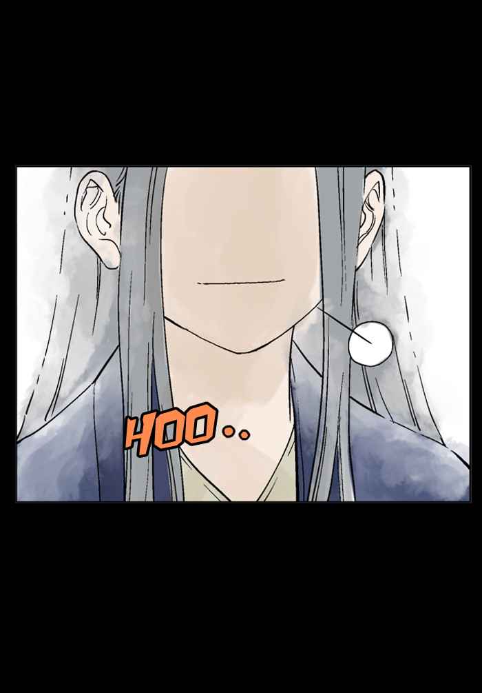 Gosu (The Master) Chap 39 - Next Chap 40