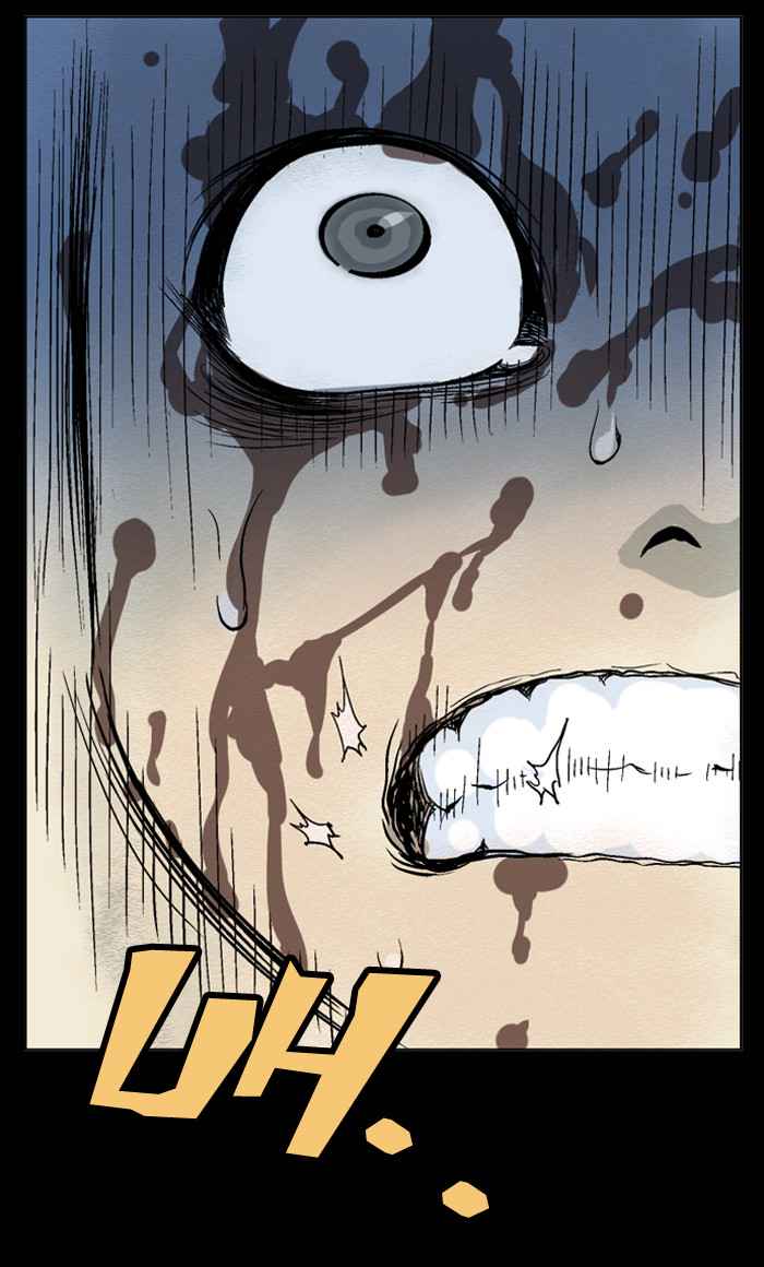 Gosu (The Master) Chap 39 - Next Chap 40