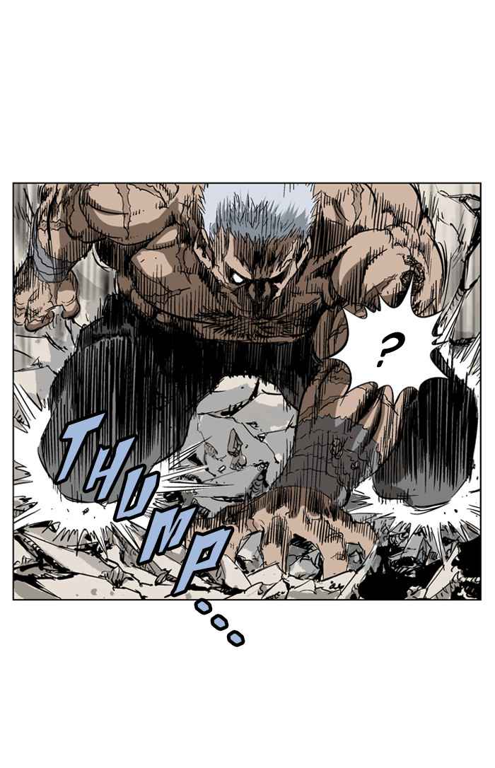 Gosu (The Master) Chap 30 - Next Chap 31