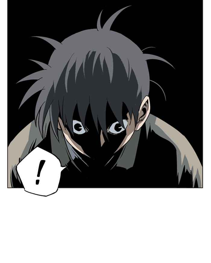 Gosu (The Master) Chap 30 - Next Chap 31