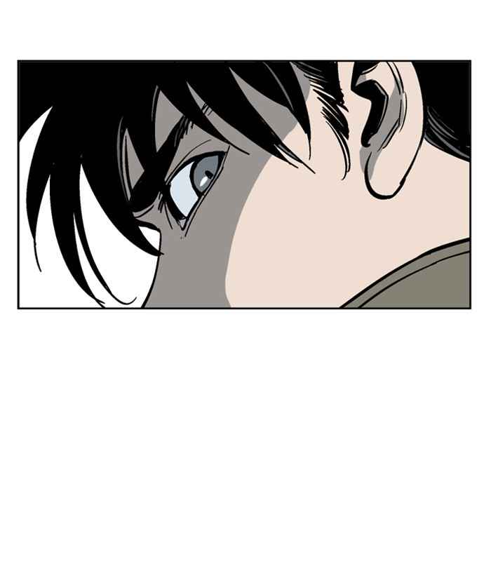 Gosu (The Master) Chap 30 - Next Chap 31