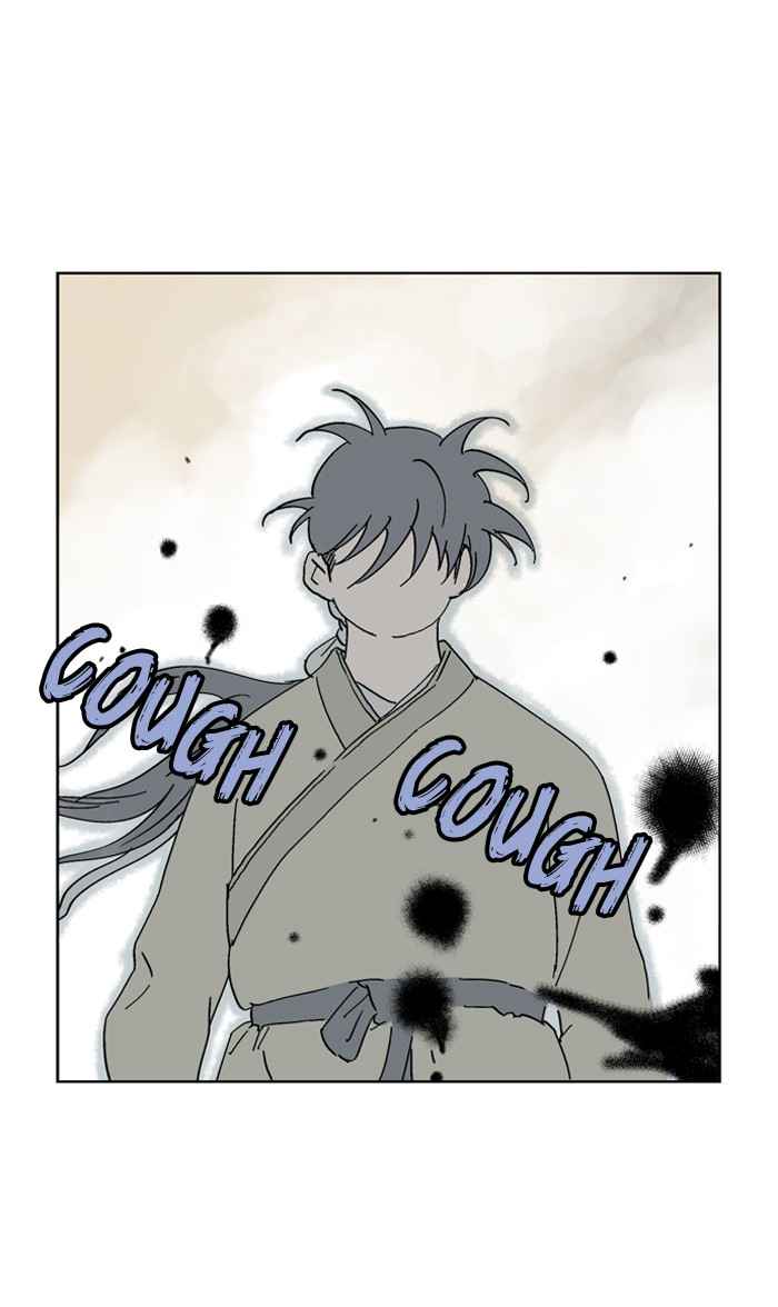 Gosu (The Master) Chap 30 - Next Chap 31
