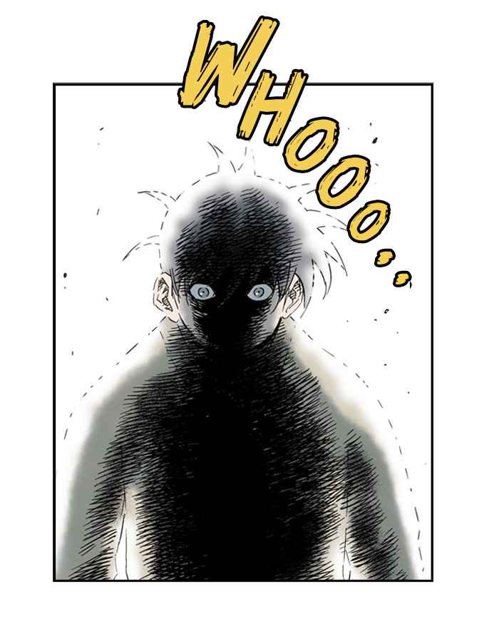 Gosu (The Master) Chap 30 - Next Chap 31