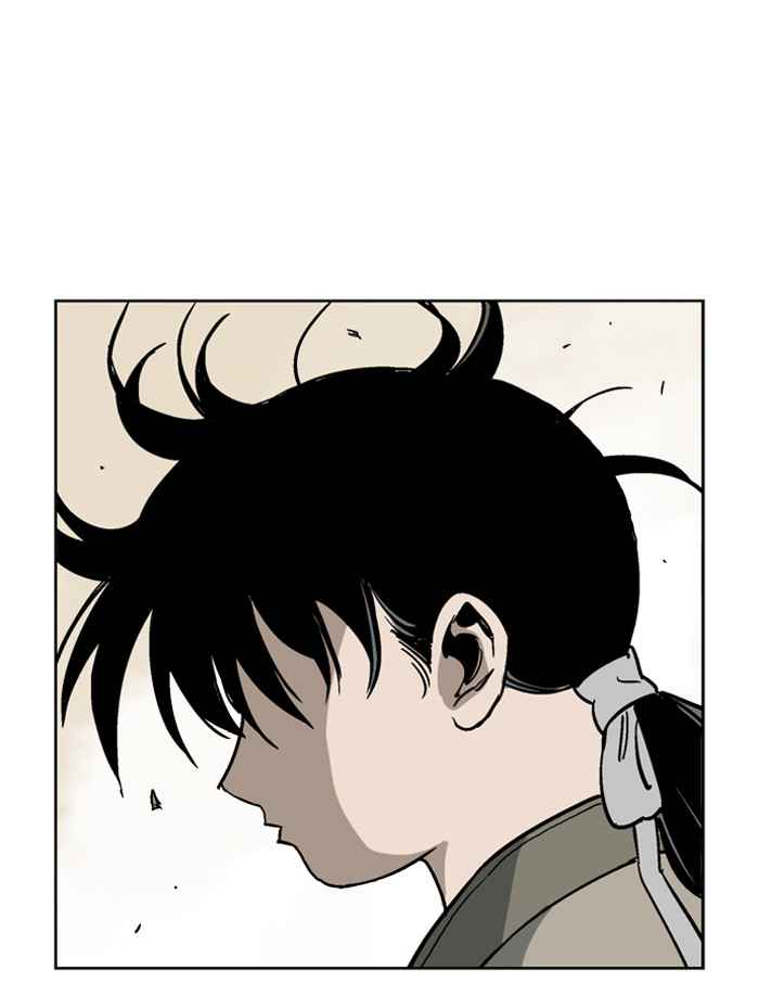 Gosu (The Master) Chap 30 - Next Chap 31