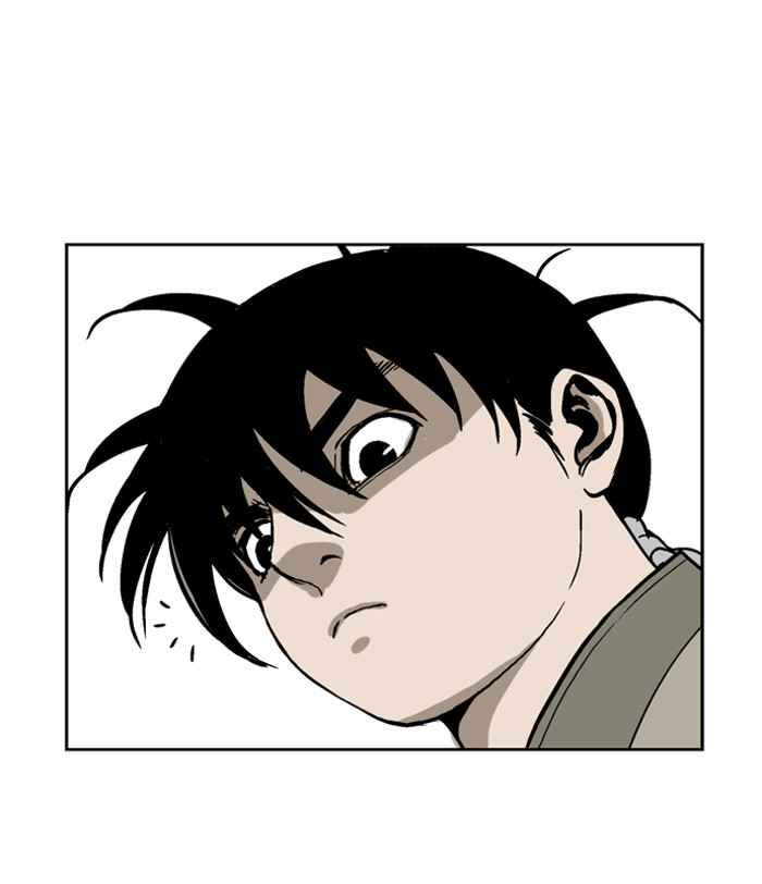 Gosu (The Master) Chap 30 - Next Chap 31