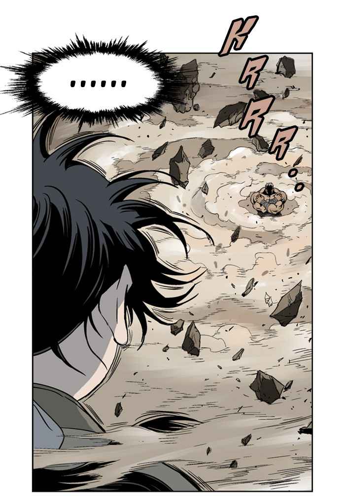 Gosu (The Master) Chap 30 - Next Chap 31