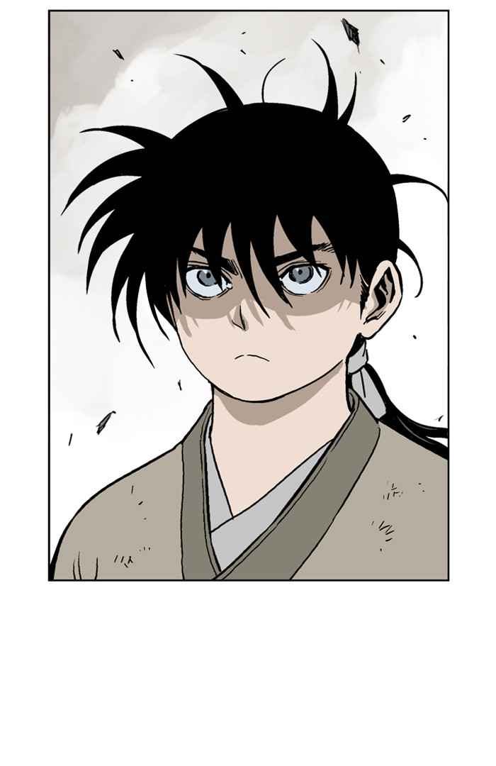 Gosu (The Master) Chap 30 - Next Chap 31