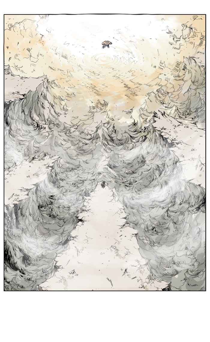 Gosu (The Master) Chap 30 - Next Chap 31