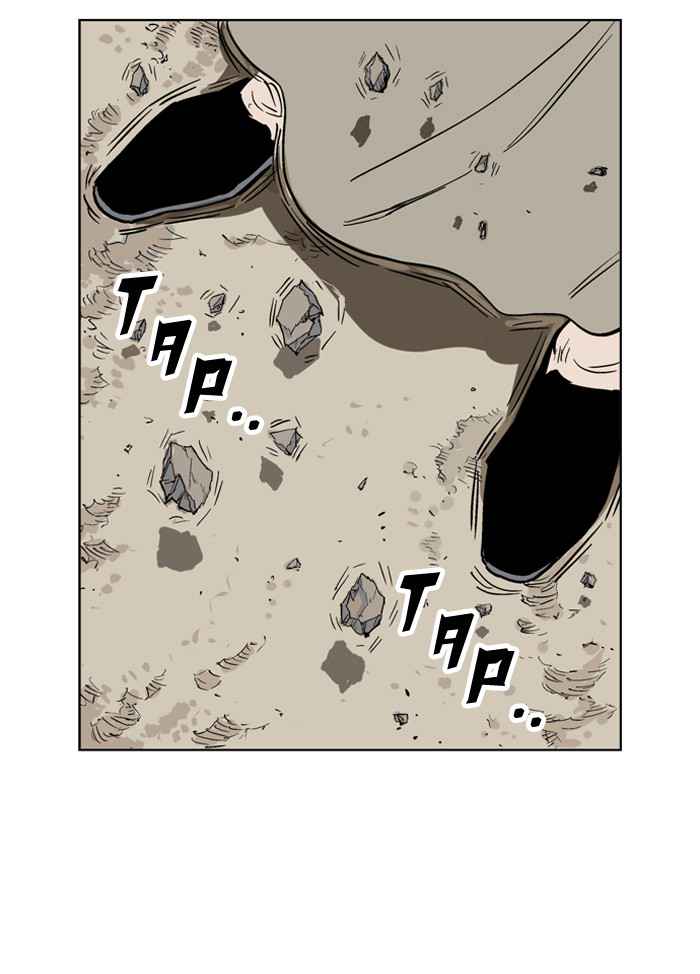 Gosu (The Master) Chap 30 - Next Chap 31