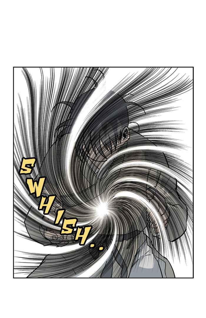 Gosu (The Master) Chap 30 - Next Chap 31