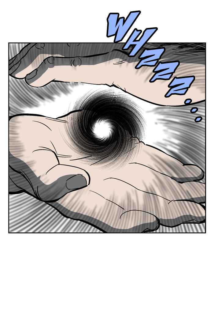 Gosu (The Master) Chap 30 - Next Chap 31
