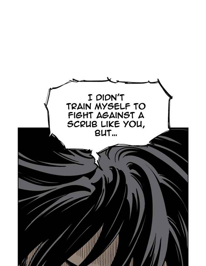 Gosu (The Master) Chap 30 - Next Chap 31