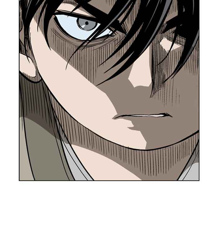 Gosu (The Master) Chap 30 - Next Chap 31