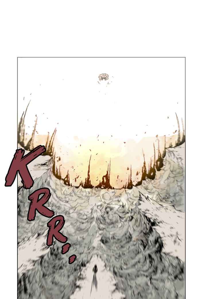 Gosu (The Master) Chap 30 - Next Chap 31