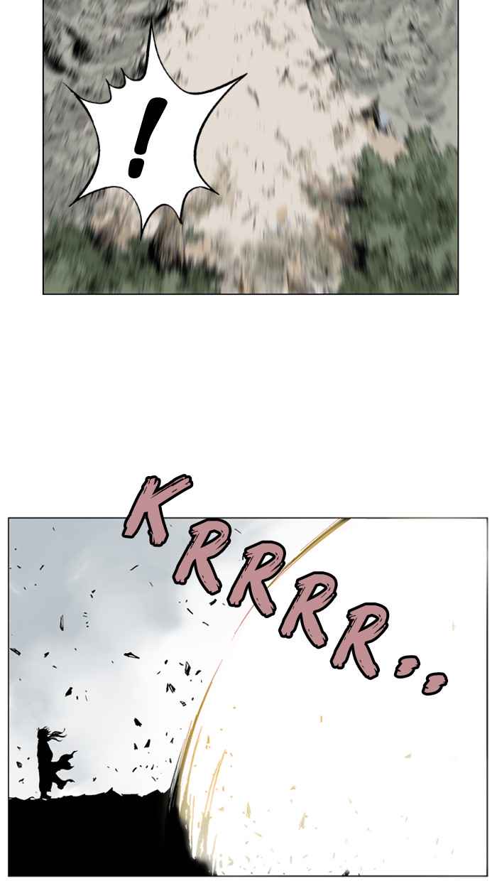 Gosu (The Master) Chap 30 - Next Chap 31