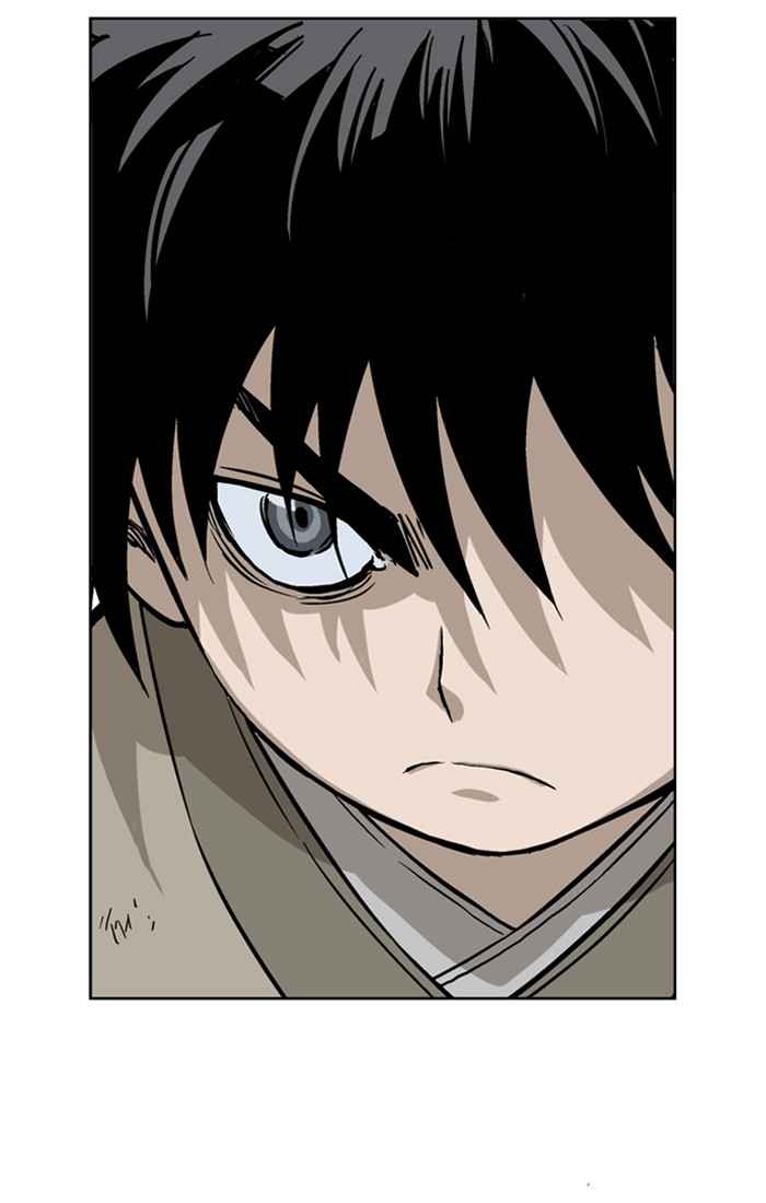 Gosu (The Master) Chap 30 - Next Chap 31